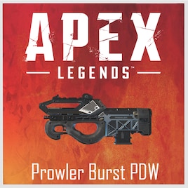 آشنایی با سلاح ها اسلحه ای ایپکس لجندز apex legendsو بهترین اسلحه Apex Legends