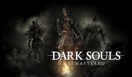  آشنایی با سه گانه Dark Souls شاهکار استودیو فرام سافتور و برسی بازی دارک سولز و مقایسه سری بازی های سولز