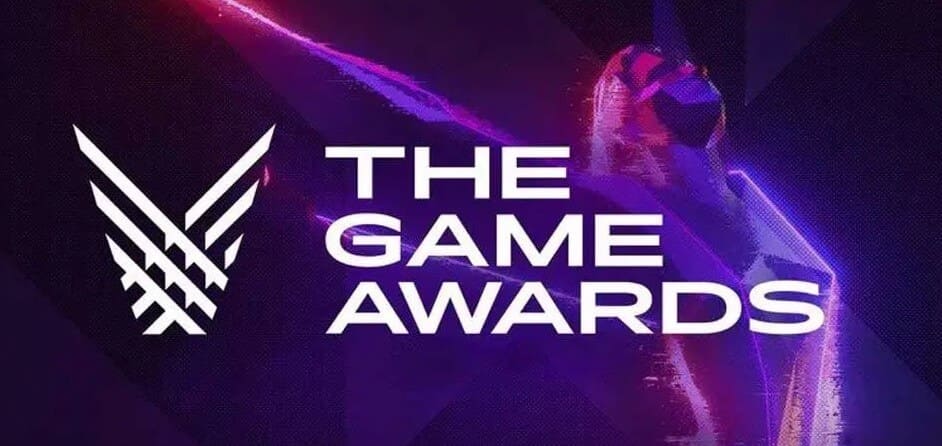 The Game Awards 2021 محبوب ترین رویداد صنعت ویدئو گیم