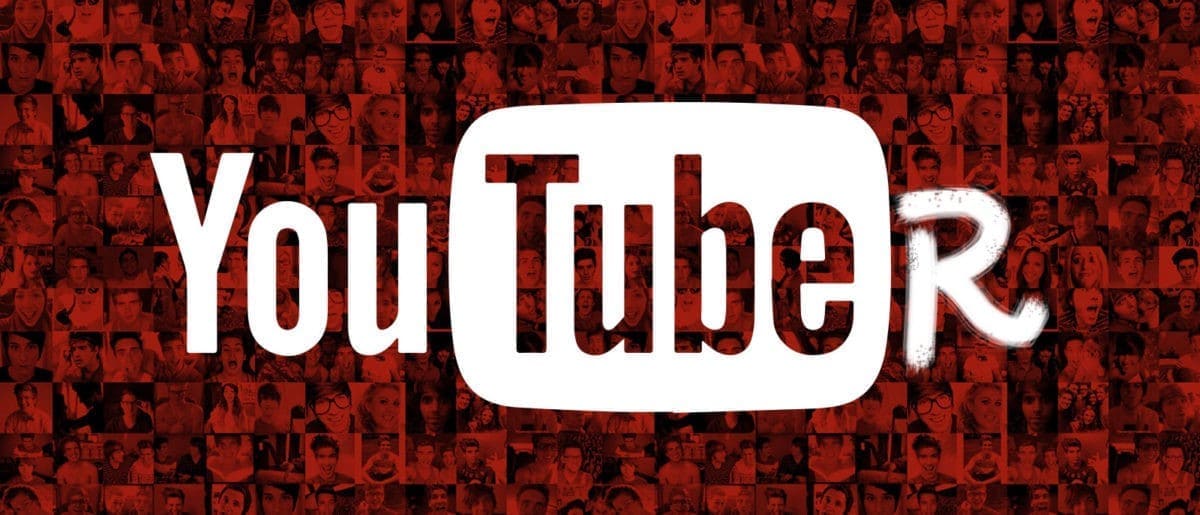 تولید محتوا و استفاده از اسپانسر از روش‌های کسب درآمد از YouTube به صورت غیر مستقیم است.
