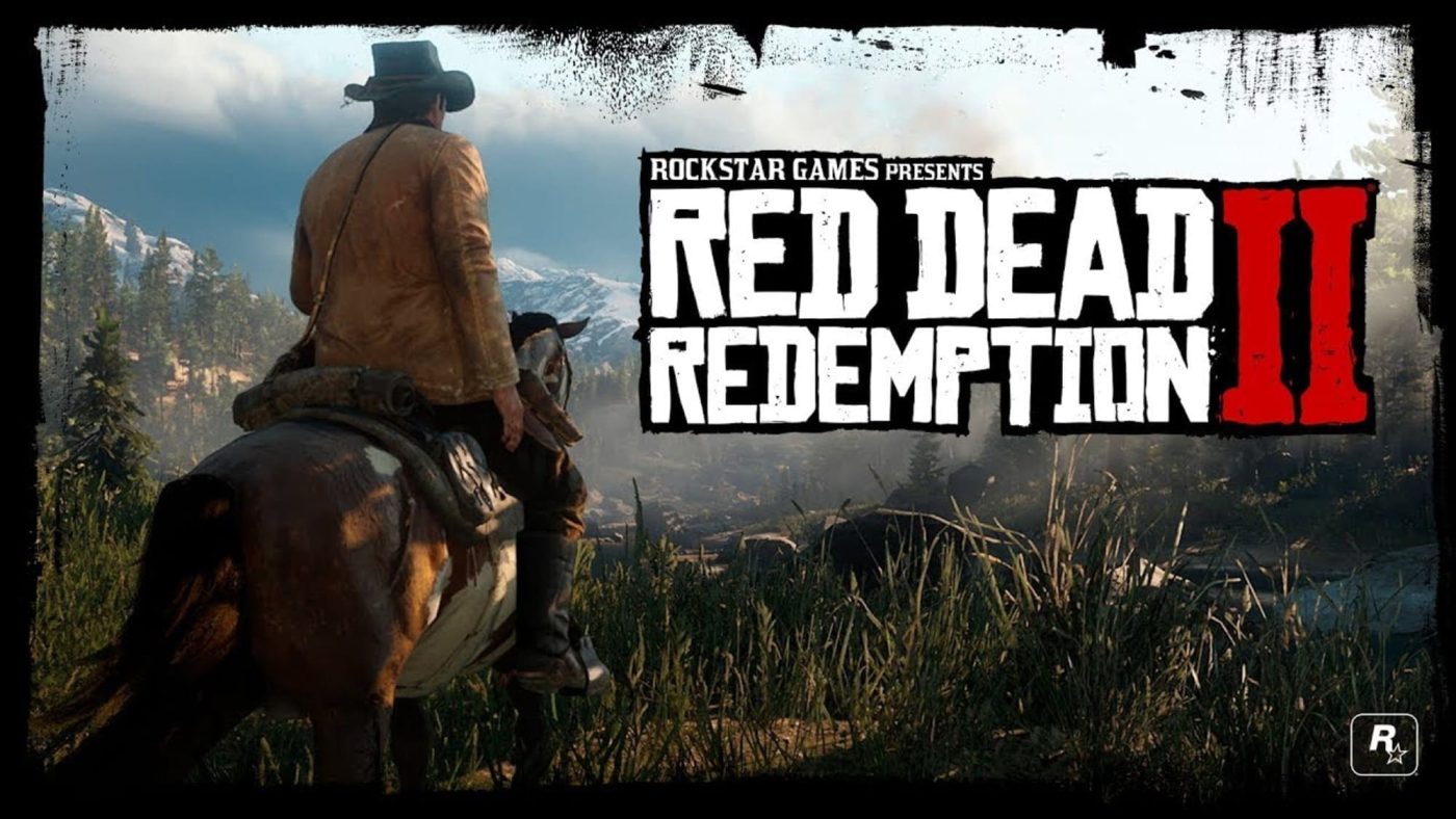 دانلود بهترین مود های بازی Red Dead Redemption 2 به شما این امکان را می‌دهد که بازی را درخشان تر از قبل بازی کنید.