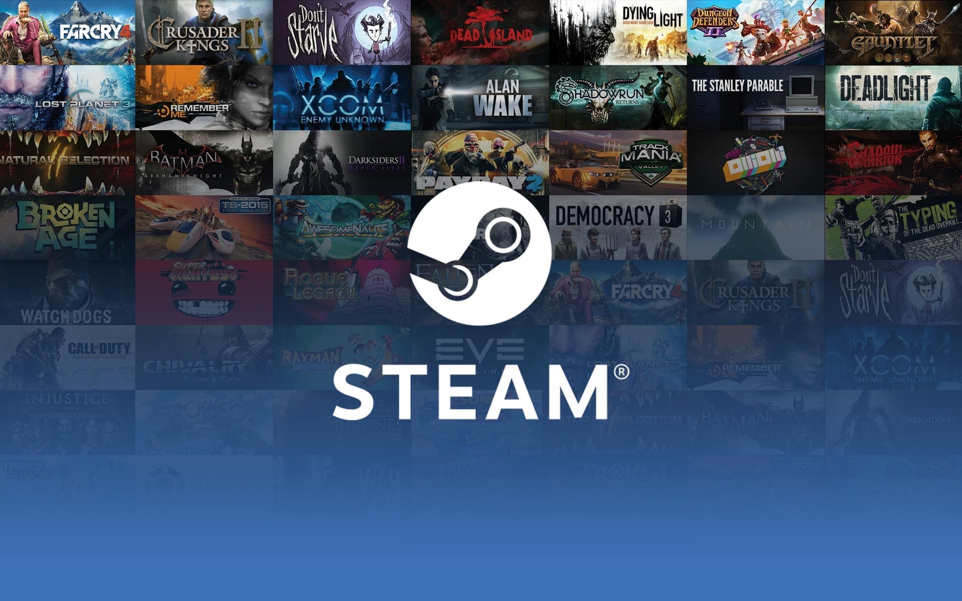 Steam codes with money фото 117