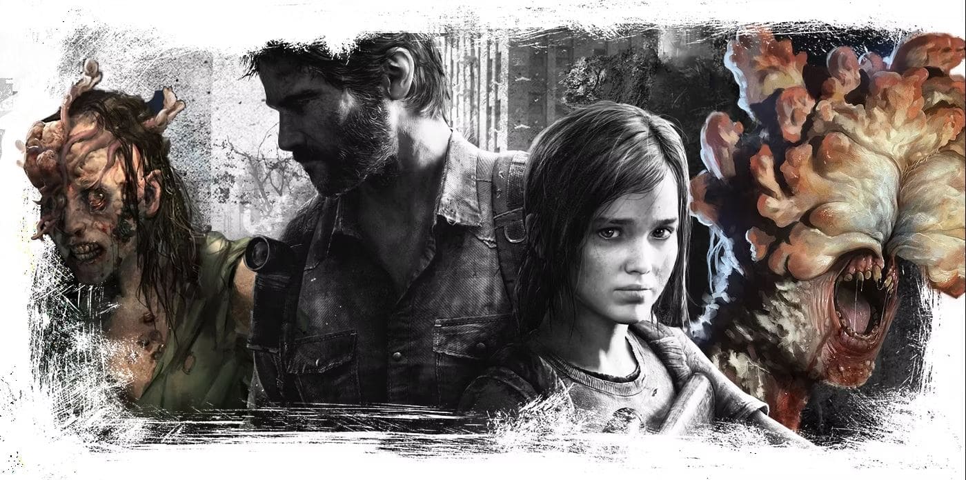 ریمیک بازی لست اف اس 1 (The Last of Us Remake) با عنوان بازی The Last of Us: Part 1 خوشحال کننده ترین خبر برای طرفداران صنعت ویدیو گیم بوده است