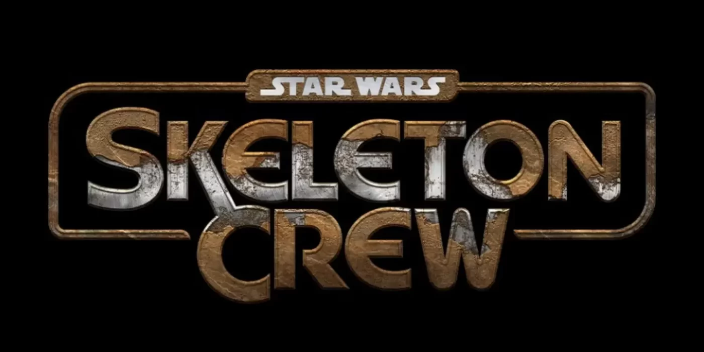 جشن جنگ ستارگان 2023: Skeleton Crew کارگردانان خود را آشکار می‌کند